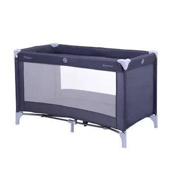 Kikka Boo krevetac Matea Navy 1 nivo Kikka Boo krevetac Matea Navy 1 nivo